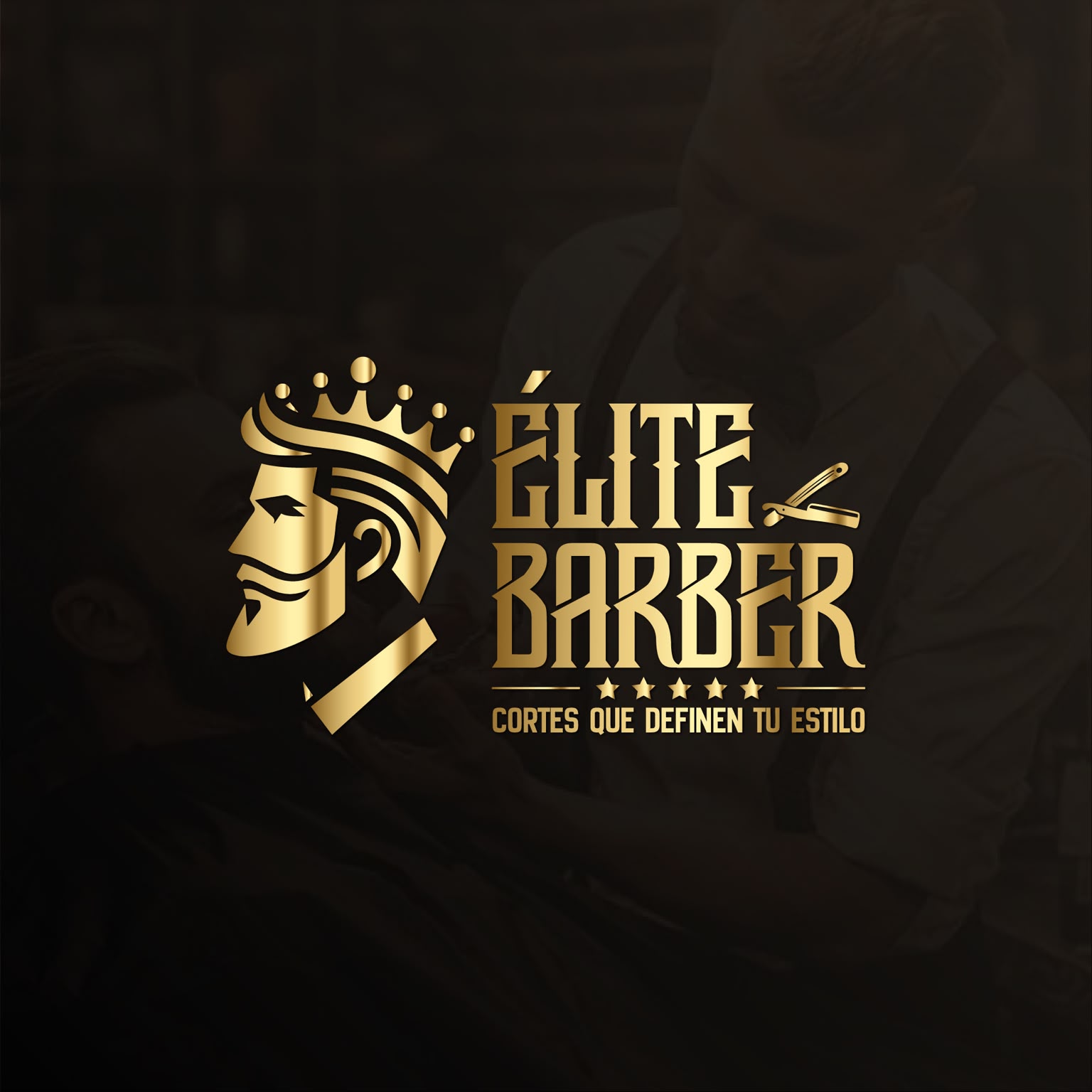 Elite Barber